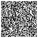 QR code with Latin American Civic contacts