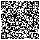QR code with Signs Sew Easy contacts