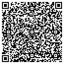 QR code with Fuzion Net contacts
