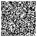 QR code with Joebasstr contacts