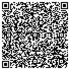 QR code with 1X Technologies Wire and Cable contacts