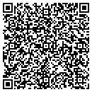 QR code with Keto's Lunch Truck contacts