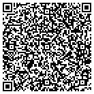 QR code with 1X Technologies Wire and Cable contacts
