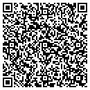 QR code with Larry Eugene Kelly contacts