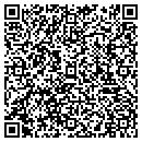 QR code with Sign Stop contacts
