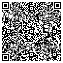 QR code with Michael Stade contacts