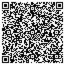 QR code with Bates Discount Used Cycles contacts