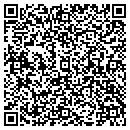QR code with Sign Stop contacts