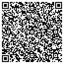 QR code with Michael Vait contacts