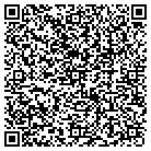 QR code with Security Specialists LLC contacts