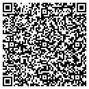 QR code with Lisanna Trucking LLC contacts