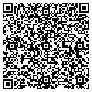 QR code with Micky Sigrist contacts