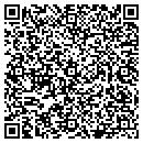 QR code with Ricky Gash General Contra contacts