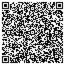 QR code with Bella Corp contacts