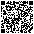 QR code with Sign Techniques contacts