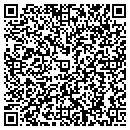 QR code with Bert's Dirt Works contacts