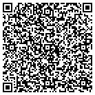 QR code with Big Country Motorsports contacts