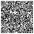 QR code with Limousine Service By Vincoli contacts