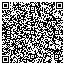 QR code with Byrams Express Trucking Inc contacts