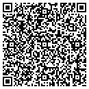 QR code with Ae Petsche CO contacts