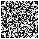 QR code with Security World contacts