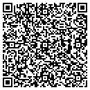 QR code with Robert Riley contacts