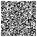 QR code with Mike Dupree contacts