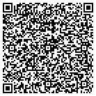 QR code with New Frontier Vocational Tech contacts