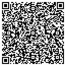QR code with LCL Machining contacts