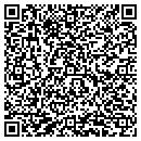 QR code with Carelock Trucking contacts