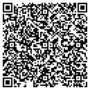 QR code with Cole Custom Cabinets contacts