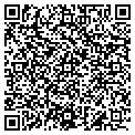 QR code with Mike Ellingson contacts