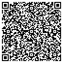 QR code with Mike Hannaman contacts
