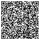 QR code with Bruce Andrew Schafer contacts