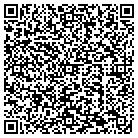 QR code with Signal 88 Of Aurora Dba contacts