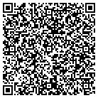 QR code with American Wire & Terminal Inc contacts