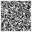 QR code with Mike Hitchen contacts