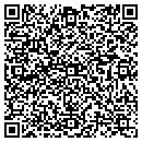 QR code with Aim High Child Care contacts