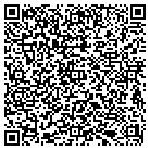 QR code with Signal 88 Security Of Denver contacts