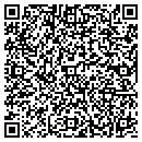 QR code with Mike Rein contacts