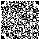 QR code with Professional Assault Response contacts