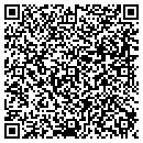 QR code with Bruno D Nick Enterprises Inc contacts