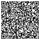 QR code with Mike Traut contacts