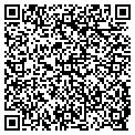 QR code with Silver Security LLC contacts