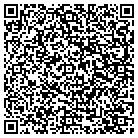 QR code with Blue Devil Power Sports contacts