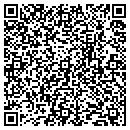 QR code with Sif Ky Agc contacts