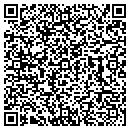 QR code with Mike Trytten contacts