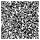QR code with Smart Security Inc contacts