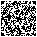 QR code with Cozzens Cabinets contacts