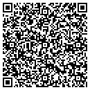 QR code with Bryco Construction Co contacts